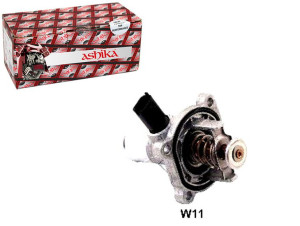Termostat Kpl Fiat/opel 2007-> Ashika