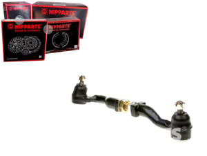 Drążek Kierowniczy Nipparts 0k01132290a 250072 105