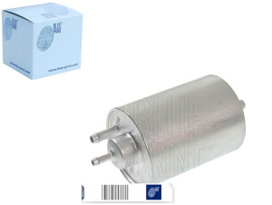 Filtr Paliwa Mercedes M112 113 W202 Blue Print