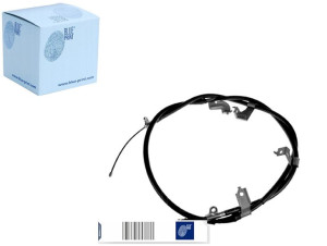 Linka Hamulca Ręcznego Nissan Blue Print