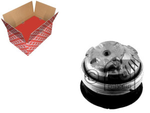 Poduszka Silnika Mercedes W210 290td Febi Bilstein