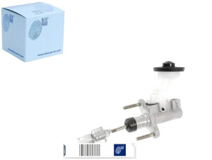 Pompa Sprzęgła Toyota Blue Print