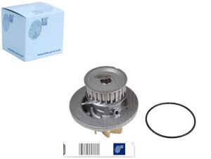 Pompa Wody Chevrolet Lacetti 1.8 05.03- Blue Print
