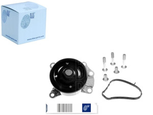 Pompa Wody Citroen C1; Daihatsu Cuore Vii Sirion;