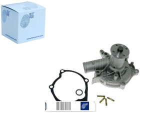 Pompa Wody Hyundai H-1 H-1 Starex H100 Sonata Ii;