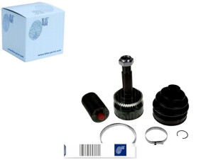 Przegub Napędowy (25z 23z 54mm; Abs:43) Mitsubishi
