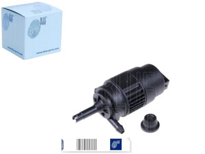 Silniczek Spryskiwacza Szyb Nissan Blue Print