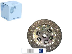 Tarcza Sprzęgła (225mm) Subaru Forester Impreza Le