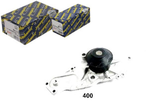Pompa Wody Honda Accord 3,0 Japanparts