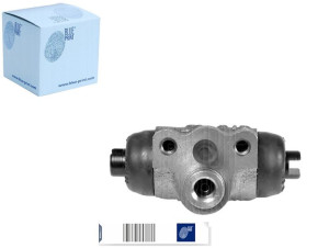 Cylinderek Hamulcowy Mazda Blue Print