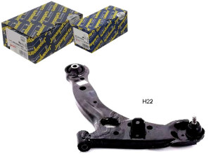 Wahacz Hyundai Przód Matrix 1,6 1,8 1,5crdi 01-10