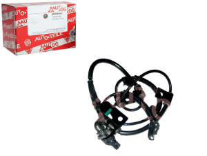 Czujnik Abs Kia Sportage 2.0/2.0d/2.7 09.04- Autlo