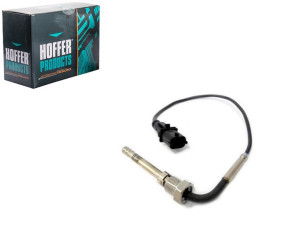 Czujnik Temp Spalin Hoffer 55218489 51825699 82104