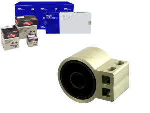 Silentblock Wahacza Opel Insignia A Insignia A Cou