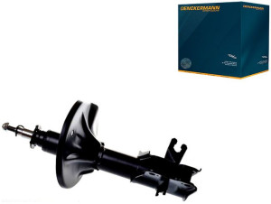 Siłownik Teleskop P P Carisma 99-06 Denckermann