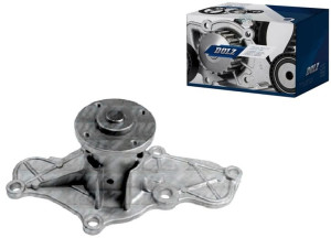 Pompa Wody Ford Mazda Dolz