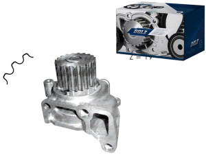 Pompa Wody Mazda Dolz