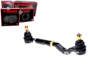Drążek Kierowniczy Nipparts Mb243425a Hb568100 Hb5