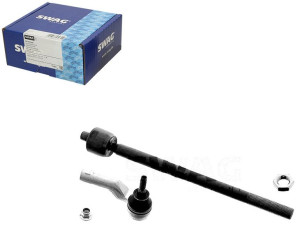 Drążek Kierowniczy Swag 1780104 S2 Btr5630 5906503