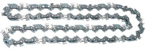 Makita Łańcuch Tnący 40cm/56/3/8"/1,3 ...>>>191h12-3