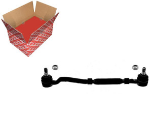 Drążek Kierowniczy Mercedes W140 Le Pr 280-600se F