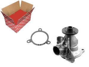 Pompa Wody Bmw M30 Febi Bilstein