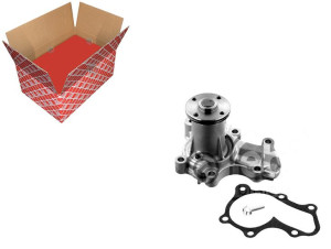 Pompa Wody Mitsubishi Febi Bilstein