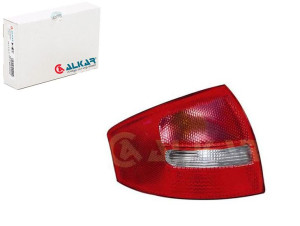 Lampa [alkar]