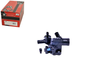 Termostat Renault Gates