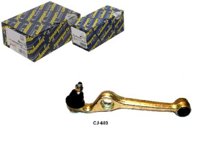 Wahacz Daihatsu Przód Cuore Pr Japanparts