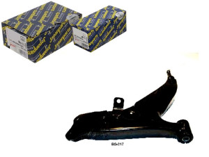 Wahacz Toyota Przód Corolla 1.3-2.0d 05.92-04.97 P