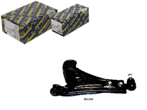 Wahacz Zawieszenia Japanparts 96870465 96815893 96