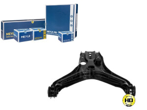 Wahacz Vw Przód A80 Pr 86-91 Hd Meyle