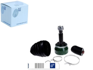 Przegub Napędowy (25z 33z 54mm; Abs:43) Mitsubishi