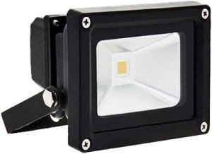 Reflektor Cob Led Volteno 10w