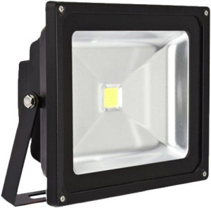Reflektor Cob Led Volteno 20w