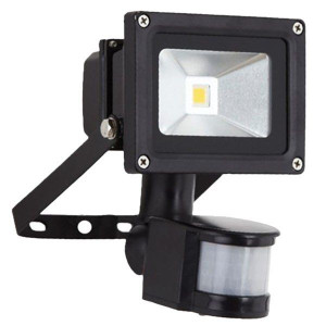 Reflektor Cob Led Volteno 20w Ruch