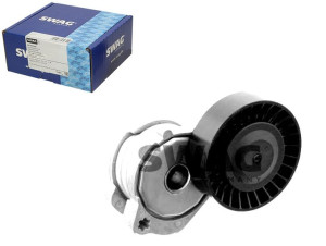 Napinacz Micro-v Ford Mondeo S-max Volvo S80 Ii V7