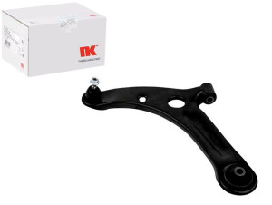 Wahacz Mitsubishi Przód Colt For Four 04-09 Le Nk