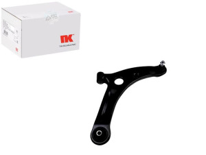 Wahacz Mitsubishi Przód Colt For Four 04-09 Pr Nk