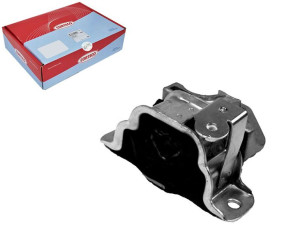 Poduszka Silnika Fiat Punto 1,3d Corteco