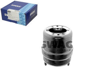 Poduszka Silnika Vw Transporter T4 96-03 Swag Swag