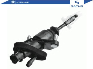 Pompa Sprzęgła Opel Meriva 1,3-1,8 03-10 Sachs