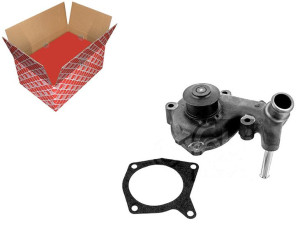 Pompa Wody Ford Mondeo I Mondeo Ii 1.8d 06.93-09.0