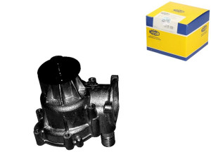 Pompa Wody Bmw 3 (e36) Z3 (e36) 3.0/3.2 11.92-06.0