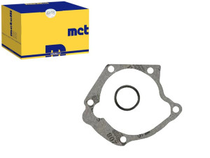 Pompa Wody Metelli 2510038200 2510038002
