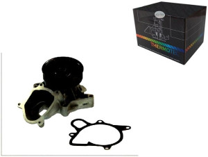 Pompa Wody Bmw 1 (e81) 1 (e87) 3 (e46) 3 (e90) 3 (