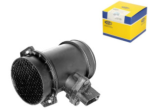 Przepływomierz Powietrza Vw Magneti Marelli