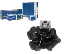 Pompa Wody Ford 2,5d Trans Meyle