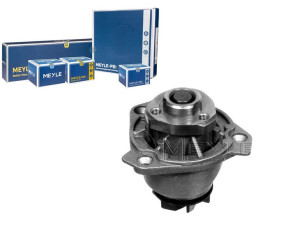 Pompa Wody Vw 2,3 V5 Meyle
